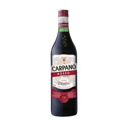 Vermouth rosso Carpano 950 Ml