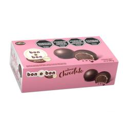 Bombones águila - estuche Bon O Bon 270 Gr