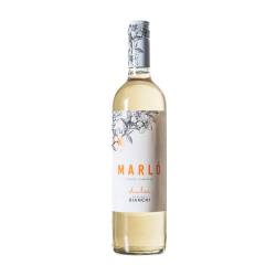 Vino blanco dulce Marlo 750 Ml