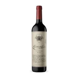 Vino malbec gran reserva Escorihuela Gascon 750 Ml