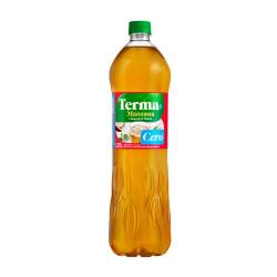 Amargo c/manzana cero- pet Terma 1.35 Lt