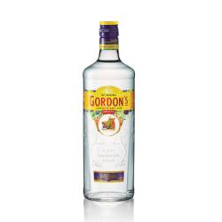 Gin Gordons 700 Ml