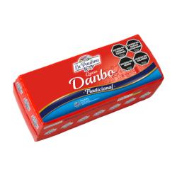 Queso danbo La Paulina 1 Kg