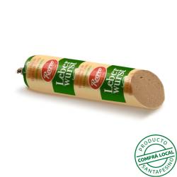 Leberwurst Recreo 150 Gr