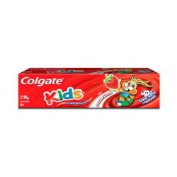 Gel dental kids frutilla Colgate 50 Gr