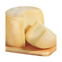 Queso sardo Economico 1 Kg