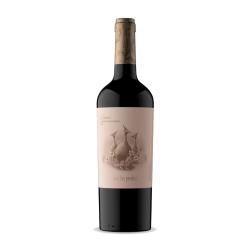 Vino cabernet sauvignon reserva Las Perdices 750 Ml