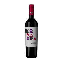 Vino cabernet sauvignon Kadabra 750 Ml