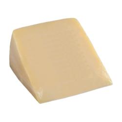 Queso parmesano La Paulina 1 Kg