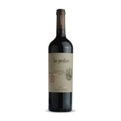 Vino red blend Las Perdices 750 Ml