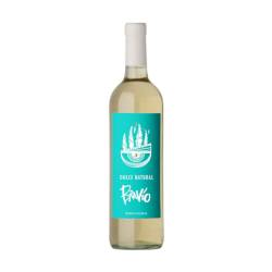 Vino blanco dulce natural Bravio 750 Ml