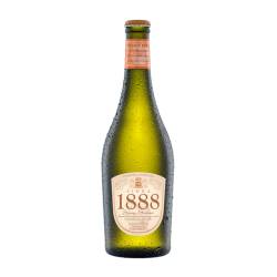 Sidra 1888 500 Ml