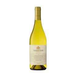 Vino chardonnay reserva Salentein 750 Ml