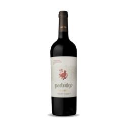 Vino cabernet sauvignon Partridge 750 Ml