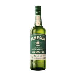 Whisky caskmates ipa Jameson 700 Ml