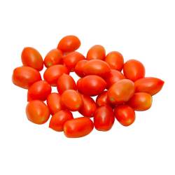 Tomate cherry perita  1 Kg