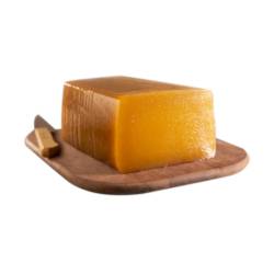 Dulce de batata con vainilla Serra 1 Kg