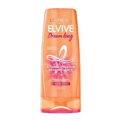 Shampoo dream long Elvive 200 Ml