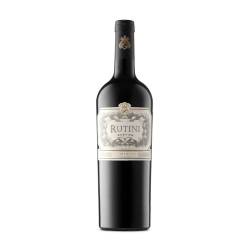 Vino malbec Rutini 750 Ml