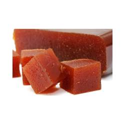 Dulce de membrillo Serra 1 Kg