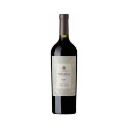 Vino malbec Numina 750 Ml