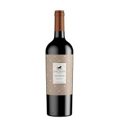 Vino malbec reserva La Celia 750 Ml