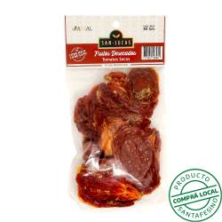 Tomates secos San Lucas 80 Gr