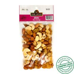 Mix energy San Lucas 100 Gr