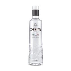 Vodka Sernova 700 Ml