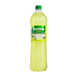 Amargo citrus - botella Terma 1.35 Lt