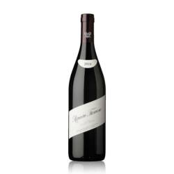 Vino tinto Rincon Famoso 750 Ml