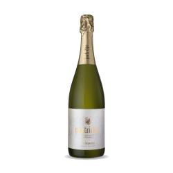 Vino espumante extra brut Partridge 750 Ml