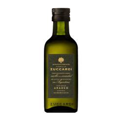 Aceite oliva virgen extra arauco Zuccardi 500 Ml