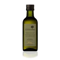 Aceite oliva virgen extra picual Zuccardi 500 Ml