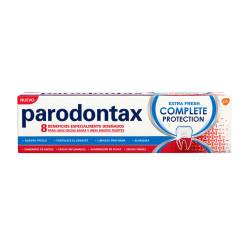 Crema dental complete protection Parodontax 126 Gr