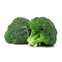 Brócoli  1 U