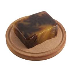 Dulce de batata con cacao Orieta 1 Kg