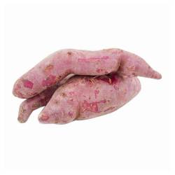 Batata roja  1 Kg