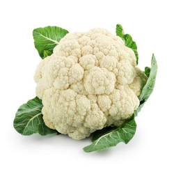 Coliflor  1 U