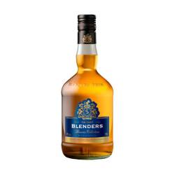 Whisky reserve Blenders Pride 750 Ml
