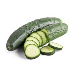 Pepino  1 Kg