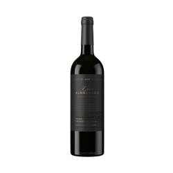 Vino malbec-cabernet Gran Alambrado 750 Ml