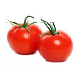Tomate redondo  1 Kg