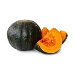 Zapallo brasilero  1 Kg