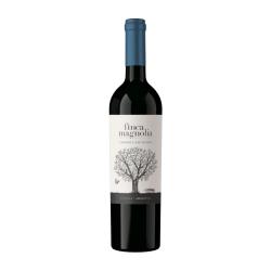 Vino cabernet sauvignon Finca Magnolia 750 Ml