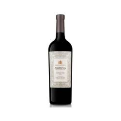 Vino cabernet franc Numina 750 Ml