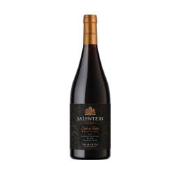 Vino corte de tintas reserva Salentein 750 Ml