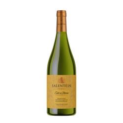 Vino corte de blancas reserva Salentein 750 Ml