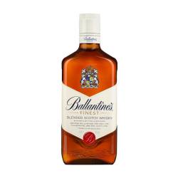 Whisky Ballantines 1 Lt