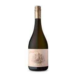 Vino sauvignon blanc reserva Las Perdices 750 Ml